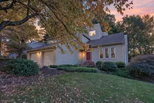 33 Highmount Ave, Warren Township, NJ 07059 - Photo 1