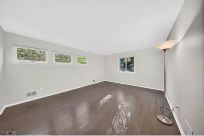 33 Highmount Ave, Warren Township, NJ 07059 - Photo 19