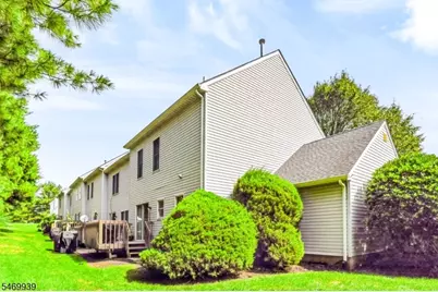 48 Kingswood Rd, Branchburg Township, NJ 08876 - Photo 37