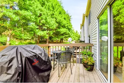 48 Kingswood Rd, Branchburg Township, NJ 08876 - Photo 39