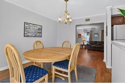 48 Kingswood Rd, Branchburg Township, NJ 08876 - Photo 21