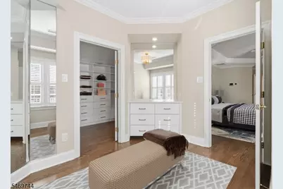 1 Buckeye Ln, Raritan Township, NJ 08822 - Photo 23