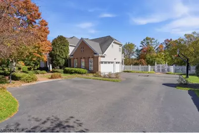 1 Buckeye Ln, Raritan Township, NJ 08822 - Photo 41