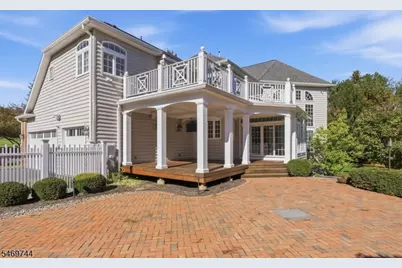 1 Buckeye Ln, Raritan Township, NJ 08822 - Photo 43