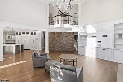 1 Buckeye Ln, Raritan Township, NJ 08822 - Photo 11