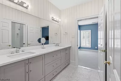 1 Buckeye Ln, Raritan Township, NJ 08822 - Photo 29