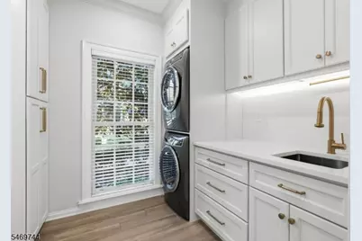 1 Buckeye Ln, Raritan Township, NJ 08822 - Photo 19