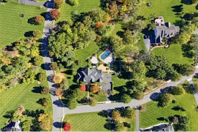 1 Buckeye Ln, Raritan Township, NJ 08822 - Photo 49