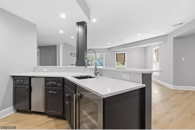 1 Buckeye Ln, Raritan Township, NJ 08822 - Photo 35