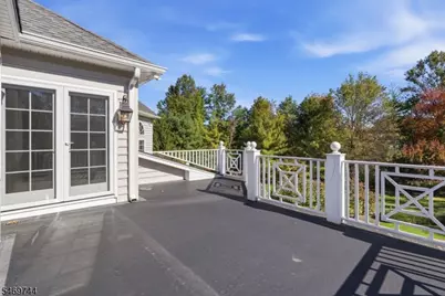 1 Buckeye Ln, Raritan Township, NJ 08822 - Photo 27