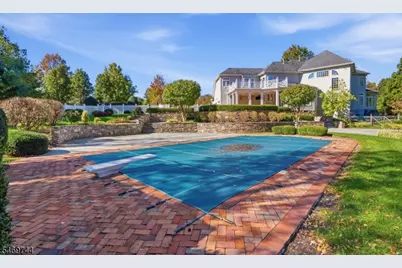 1 Buckeye Ln, Raritan Township, NJ 08822 - Photo 45