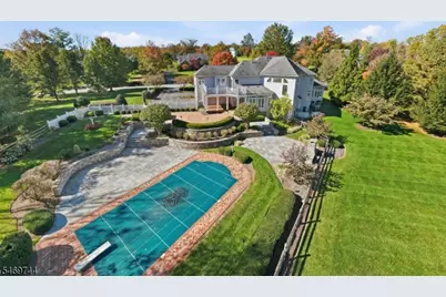 1 Buckeye Ln, Raritan Township, NJ 08822 - Photo 47