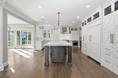 1 Buckeye Ln, Raritan Township, NJ 08822 - Photo 13
