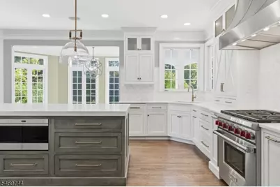 1 Buckeye Ln, Raritan Township, NJ 08822 - Photo 17