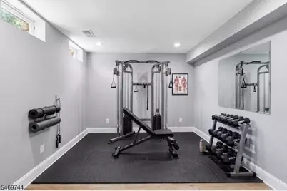 1 Buckeye Ln, Raritan Township, NJ 08822 - Photo 37