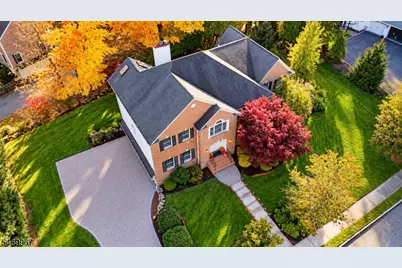 2 Concord Ct, Mahwah, NJ 07430 - Photo 3