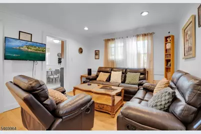 57 N Willow Rd, Hillsborough Township, NJ 08844 - Photo 7