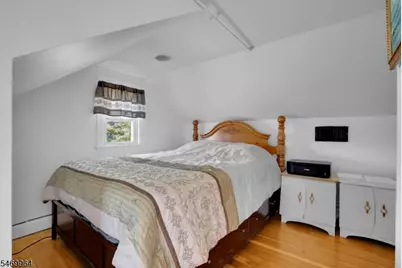 57 N Willow Rd, Hillsborough Township, NJ 08844 - Photo 15