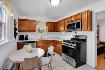57 N Willow Rd, Hillsborough Township, NJ 08844 - Photo 11