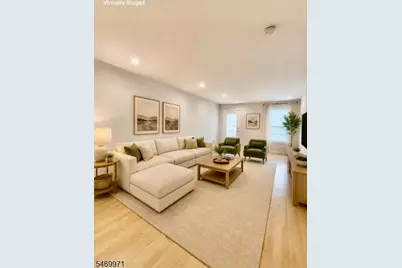 456 Hartford Dr, Nutley, NJ 07110 - Photo 25