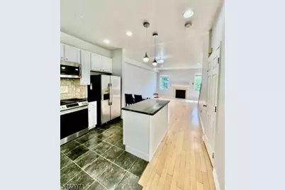 456 Hartford Dr, Nutley, NJ 07110 - Photo 13