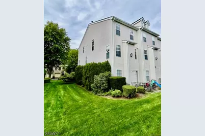 456 Hartford Dr, Nutley, NJ 07110 - Photo 3