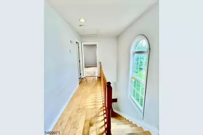 456 Hartford Dr, Nutley, NJ 07110 - Photo 27