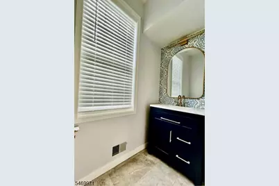 456 Hartford Dr, Nutley, NJ 07110 - Photo 7