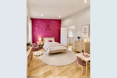 456 Hartford Dr, Nutley, NJ 07110 - Photo 21
