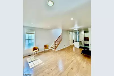 456 Hartford Dr, Nutley, NJ 07110 - Photo 11