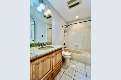 456 Hartford Dr, Nutley, NJ 07110 - Photo 23