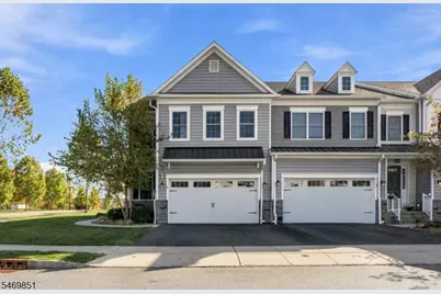1 Aspen Dr, Cedar Grove Twp., NJ 07009 - Photo 1