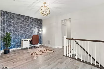 1 Aspen Dr, Cedar Grove Twp., NJ 07009 - Photo 15