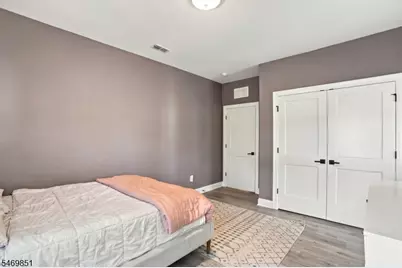 1 Aspen Dr, Cedar Grove Twp., NJ 07009 - Photo 25