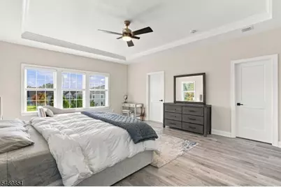1 Aspen Dr, Cedar Grove Twp., NJ 07009 - Photo 17