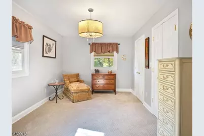63 Sun Valley Way, Morris Plains, NJ 07950 - Photo 23