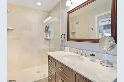 63 Sun Valley Way, Morris Plains, NJ 07950 - Photo 25