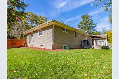 63 Sun Valley Way, Morris Plains, NJ 07950 - Photo 33