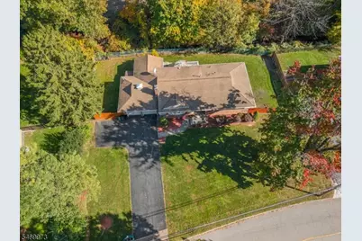 63 Sun Valley Way, Morris Plains, NJ 07950 - Photo 35