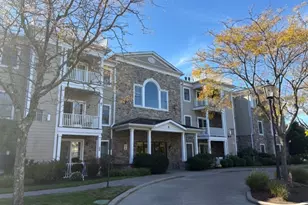 5 Tenakill Park, Cresskill, NJ 07626 - Photo 1