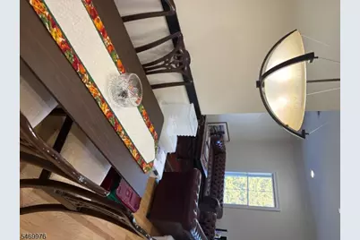 5 Tenakill Park #303, Cresskill, NJ 07626 - Photo 13