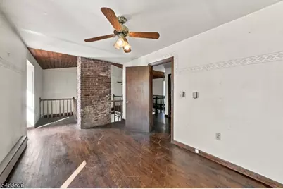 381 Drakestown Rd, Washington Township, NJ 07853 - Photo 9