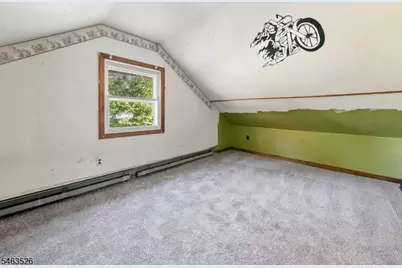381 Drakestown Rd, Washington Township, NJ 07853 - Photo 17
