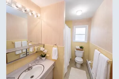 59 Prospect Point Rd, Jefferson Township, NJ 07849 - Photo 9