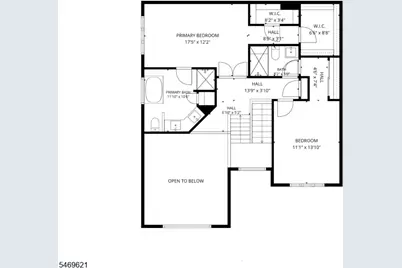 31 Loft Dr, Bridgewater, NJ 08836 - Photo 41