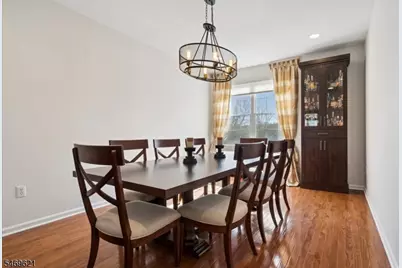31 Loft Dr, Bridgewater, NJ 08836 - Photo 15