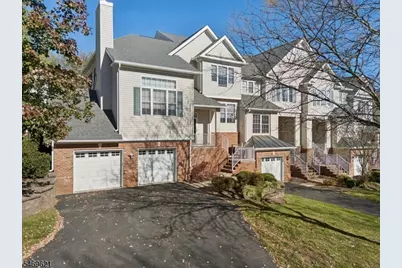 31 Loft Dr, Bridgewater, NJ 08836 - Photo 39