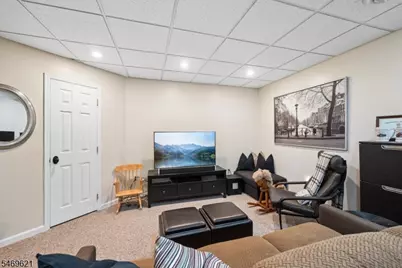 31 Loft Dr, Bridgewater, NJ 08836 - Photo 29