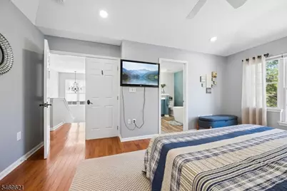 31 Loft Dr, Bridgewater, NJ 08836 - Photo 21