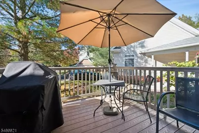 31 Loft Dr, Bridgewater, NJ 08836 - Photo 31